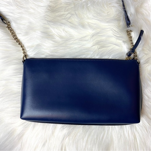 Kate Spade Weller Street Declan Crossbody - Picture 3 of 9